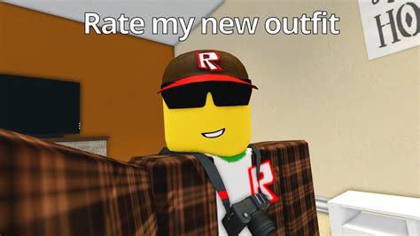 kamguyza porn|Roblox